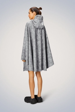 4---Cape-Capes-18800-38_Distressed_Grey-12_8b5368de-99f8-41ab-8696-b8633feeb34d