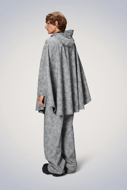 5---Cape-Capes-18800-38_Distressed_Grey-13