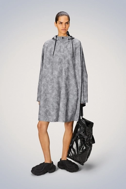 6---Cape-Capes-18800-38_Distressed_Grey-13_a6cf3f1f-f726-4635-9c9f-6bd403194a98