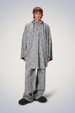 7---Cape-Capes-18800-38_Distressed_Grey-14
