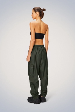 2---Cargo_Rain_Pants_Regular-Pants-18850-03_Green-2