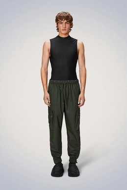 4---Cargo_Rain_Pants_Regular-Pants-18850-03_Green-5