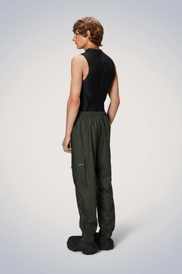 5---Cargo_Rain_Pants_Regular-Pants-18850-03_Green-7