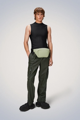 6---Cargo_Rain_Pants_Regular-Pants-18850-03_Green-8
