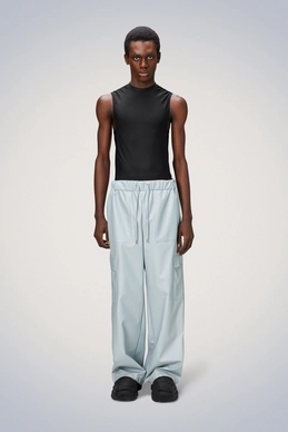 2---Cargo_Rain_Pants_Wide-Pants-18990-22_Wind-5