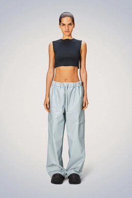 3---Cargo_Rain_Pants_Wide-Pants-18990-22_Wind-5_24ace273-27e5-4907-b94d-70902145a6e8