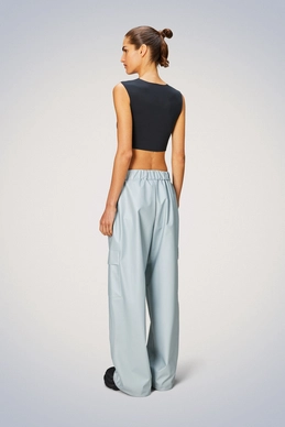 5---Cargo_Rain_Pants_Wide-Pants-18990-22_Wind-7_2168d684-a8de-445e-b929-e929fe51df05