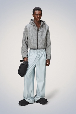6---Cargo_Rain_Pants_Wide-Pants-18990-22_Wind-8