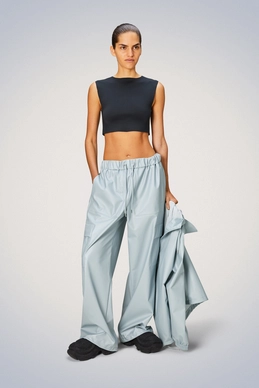 7---Cargo_Rain_Pants_Wide-Pants-18990-22_Wind-8_45ca9cbb-7488-4882-804d-66943108e114