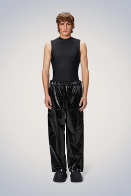 2---Cargo_Rain_Pants_Wide-Pants-18990-29_Night-10