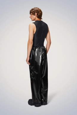 3---Cargo_Rain_Pants_Wide-Pants-18990-29_Night-12