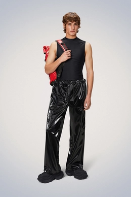 4---Cargo_Rain_Pants_Wide-Pants-18990-29_Night-13