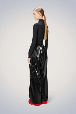 5---Cargo_Rain_Pants_Wide-Pants-18990-29_Night-2