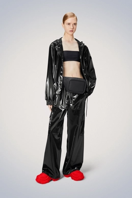 6---Cargo_Rain_Pants_Wide-Pants-18990-29_Night-3