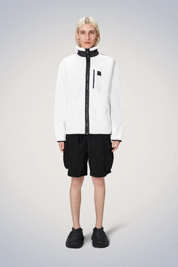 2---Yermo_Jacket-Jackets-19000-30_Powder-10
