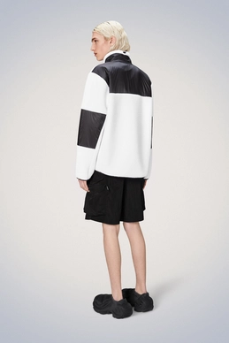 4---Yermo_Jacket-Jackets-19000-30_Powder-12