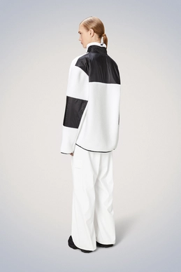 5---Yermo_Jacket-Jackets-19000-30_Powder-12_93979731-51c6-4389-9b91-95fdb50f024e