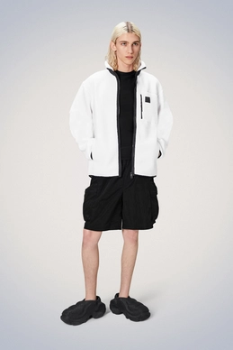 6---Yermo_Jacket-Jackets-19000-30_Powder-13