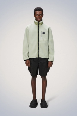 2---Yermo_Jacket-Jackets-19000-08_Earth-5