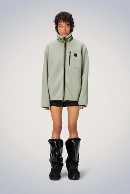 3---Yermo_Jacket-Jackets-19000-08_Earth-5_5e456485-6f03-4786-a187-48cce06af71f