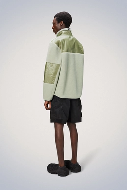 4---Yermo_Jacket-Jackets-19000-08_Earth-7