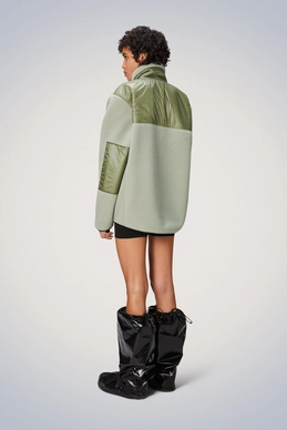 5---Yermo_Jacket-Jackets-19000-08_Earth-7_d79e75d9-faaf-4939-b61f-234bfec14297