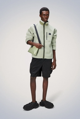 6---Yermo_Jacket-Jackets-19000-08_Earth-8