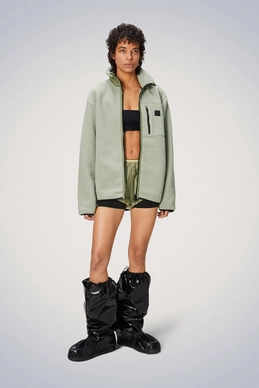 7---Yermo_Jacket-Jackets-19000-08_Earth-8_720062ab-93ac-4095-a33c-851abb9e1b91
