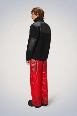 Yermo_Jacket-Jackets-19000-01_Black-2