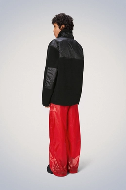 Yermo_Jacket-Jackets-19000-01_Black-2_83b2c44b-cba1-4b46-9961-415a31e89f5d