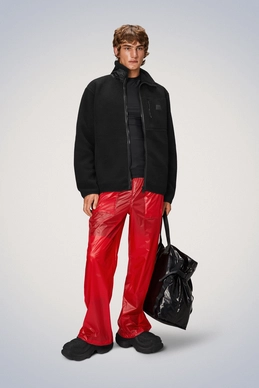 Yermo_Jacket-Jackets-19000-01_Black-3