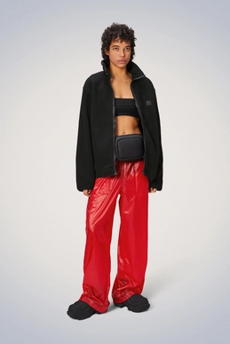 Yermo_Jacket-Jackets-19000-01_Black-3_b2719db2-e5c3-419c-926b-ace00f6211c6