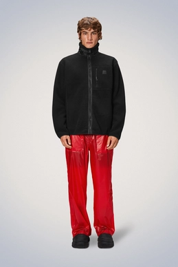 Yermo_Jacket-Jackets-19000-01_Black
