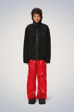 Yermo_Jacket-Jackets-19000-01_Black_8335f8f2-1198-4a10-b74c-dc4c29aec5de