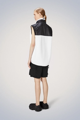5---Yermo_Vest-Vests-19100-30_Powder-12_2919e546-27e6-4dbe-a2f2-69a3caed8c6e