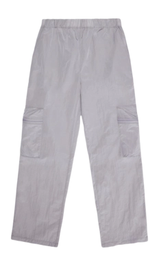 Trousers Rains Unisex Canoe Regular Flint
