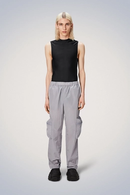 2---Kano_Cargo_Pants-Pants-19200-11_Flint-10