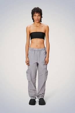 3---Kano_Cargo_Pants-Pants-19200-11_Flint-10_7cbd5dbd-5c52-45be-bd8d-3e2f39800693