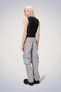 4---Kano_Cargo_Pants-Pants-19200-11_Flint-12