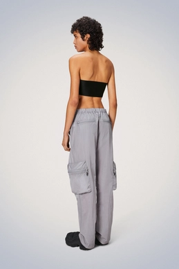 5---Kano_Cargo_Pants-Pants-19200-11_Flint-12_ad1871f0-8316-47a0-954f-bd55d77660fd