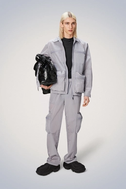 6---Kano_Cargo_Pants-Pants-19200-11_Flint-13