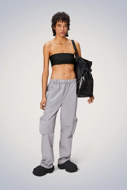 7---Kano_Cargo_Pants-Pants-19200-11_Flint-13_bd074328-6fd6-4278-9c83-08816718a74a