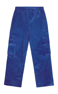 Trousers Rains Unisex Canoe Pants Regular Storm