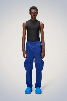 2---Kano_Cargo_Pants-Pants-19200-10_Storm-5