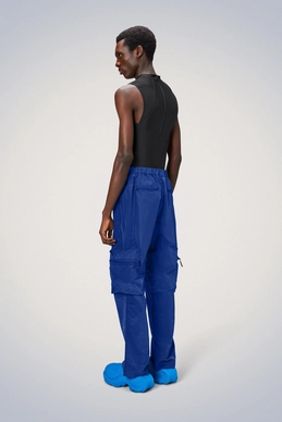 4---Kano_Cargo_Pants-Pants-19200-10_Storm-7