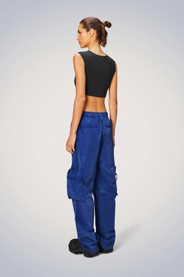 5---Kano_Cargo_Pants-Pants-19200-10_Storm-7_12388ec4-b6bc-4c52-9653-59aa3ecf8fa4