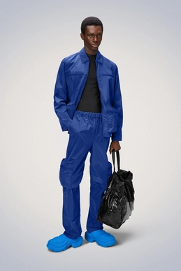 6---Kano_Cargo_Pants-Pants-19200-10_Storm-8