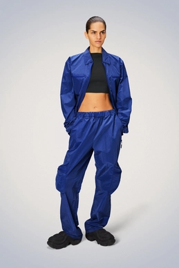 7---Kano_Cargo_Pants-Pants-19200-10_Storm-8_fce1cdb0-a785-4493-9eac-f41481d34844