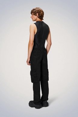 Kano_Cargo_Pants-Pants-19200-01_Black-2
