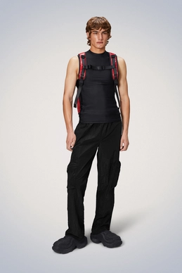Kano_Cargo_Pants-Pants-19200-01_Black-3